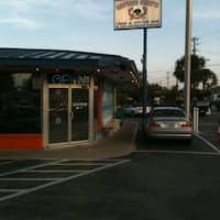Captain Curt's Crab & Oyster Bar, Sarasota, Tampa Bay - Urbanspoon/Zomato